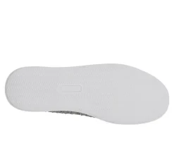 White Mountain Boat Shoes & Slip-Ons><noscript><img width=