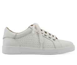Women's Uniform Sneakers|White Mountain Discount