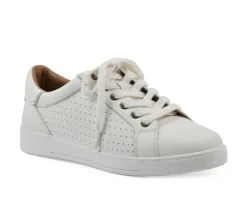 Women's Uniform Sneakers|White Mountain Discount