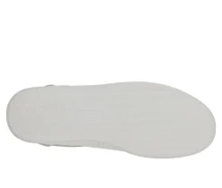 Women's Uniform Sneakers|White Mountain Discount