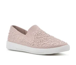 Women's Unit Slip-On Shoes|White Mountain New
