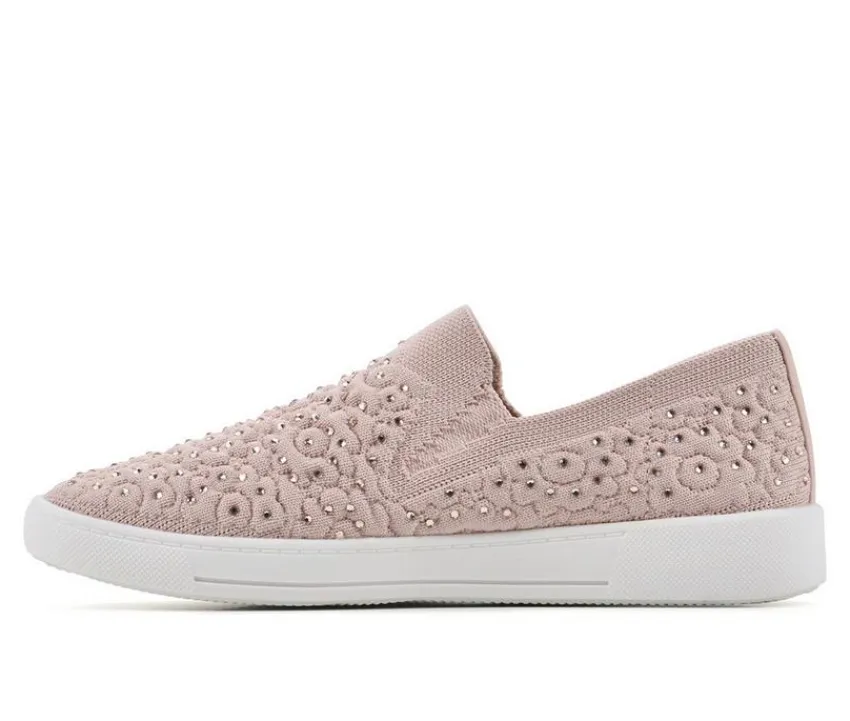 Women's Unit Slip-On Shoes|White Mountain New