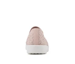 Women's Unit Slip-On Shoes|White Mountain New