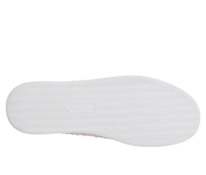 Women's Unit Slip-On Shoes|White Mountain New