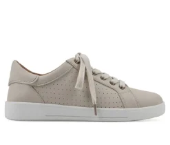 Women's Uniform Sneakers|White Mountain Online