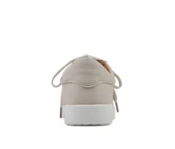 Women's Uniform Sneakers|White Mountain Online