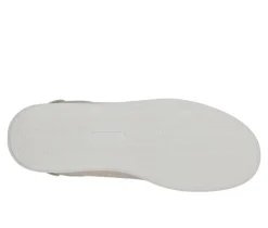 Women's Uniform Sneakers|White Mountain Online