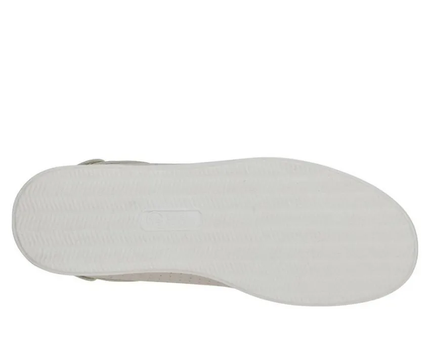 Women's Uniform Sneakers|White Mountain Online