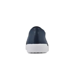 White Mountain Boat Shoes & Slip-Ons><noscript><img width=