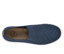 White Mountain Boat Shoes & Slip-Ons><noscript><img width=