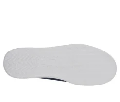 White Mountain Boat Shoes & Slip-Ons><noscript><img width=