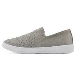 White Mountain Boat Shoes & Slip-Ons><noscript><img width=