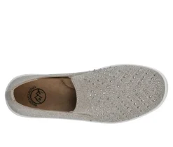 White Mountain Boat Shoes & Slip-Ons><noscript><img width=