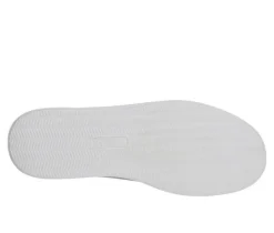 White Mountain Boat Shoes & Slip-Ons><noscript><img width=