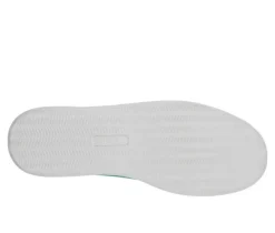 Women's Upbring Slip On Shoes|White Mountain Hot