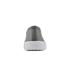 Women's Upbring Slip On Shoes|White Mountain Sale