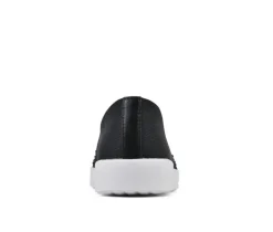 White Mountain Boat Shoes & Slip-Ons><noscript><img width=