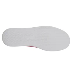 Women's Upbring Slip On Shoes|White Mountain Discount