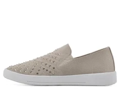 White Mountain Boat Shoes & Slip-Ons><noscript><img width=