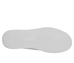 White Mountain Boat Shoes & Slip-Ons><noscript><img width=