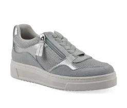 White Mountain Fashion & Lifestyle>Women's Uplit Sneakers