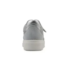 White Mountain Fashion & Lifestyle><noscript><img width=