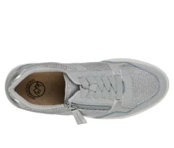 White Mountain Fashion & Lifestyle><noscript><img width=