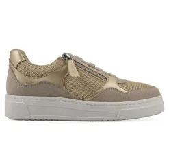 White Mountain Fashion & Lifestyle>Women's Uplit Sneakers