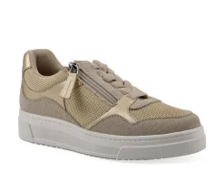 White Mountain Fashion & Lifestyle>Women's Uplit Sneakers