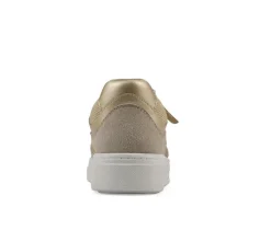 White Mountain Fashion & Lifestyle><noscript><img width=