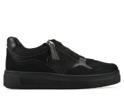 Women's Uplit Sneakers|White Mountain