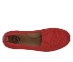Women's Upright Sneakers|White Mountain Online