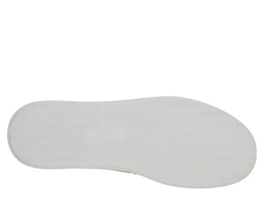 Women's Upright Sneakers|White Mountain Online