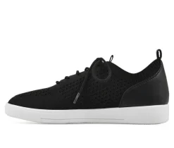 White Mountain Fashion & Lifestyle>Women's Upscale Sneakers