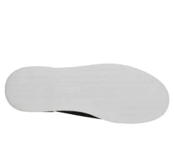 White Mountain Fashion & Lifestyle><noscript><img width=