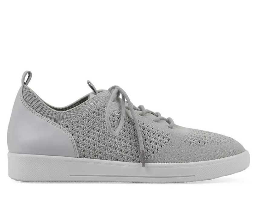 Women's Upscale Sneakers|White Mountain Clearance