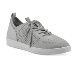 Women's Upscale Sneakers|White Mountain Clearance