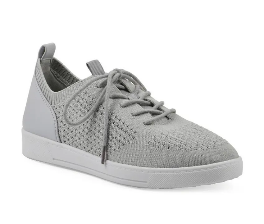 Women's Upscale Sneakers|White Mountain Clearance