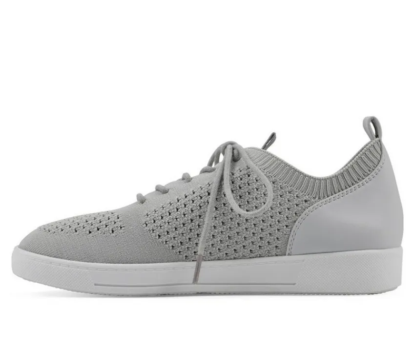 Women's Upscale Sneakers|White Mountain Clearance