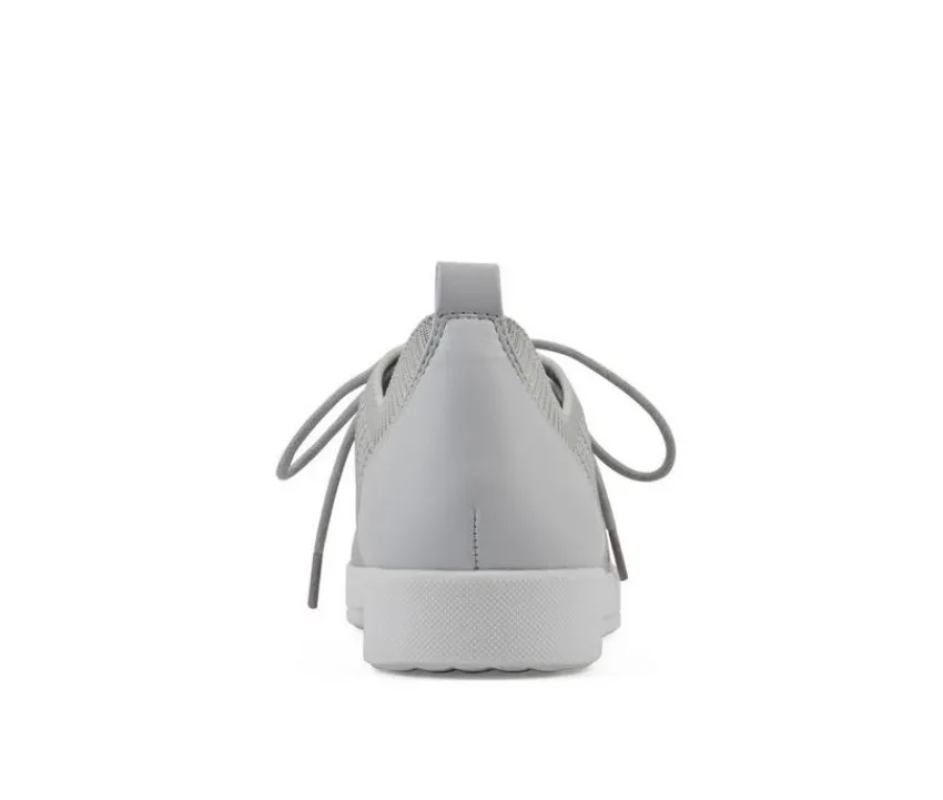 Women's Upscale Sneakers|White Mountain Clearance