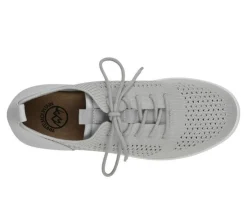 Women's Upscale Sneakers|White Mountain Clearance