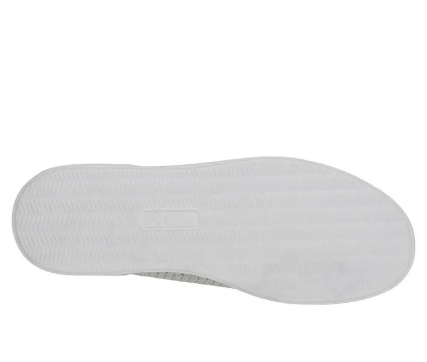 Women's Upscale Sneakers|White Mountain Clearance