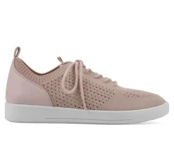 White Mountain Fashion & Lifestyle>Women's Upscale Sneakers