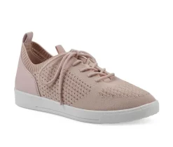 White Mountain Fashion & Lifestyle>Women's Upscale Sneakers