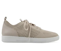 White Mountain Fashion & Lifestyle>Women's Upscale Sneakers