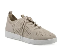 White Mountain Fashion & Lifestyle>Women's Upscale Sneakers