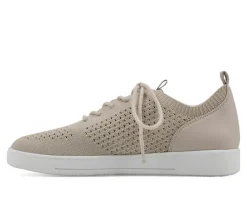 White Mountain Fashion & Lifestyle><noscript><img width=