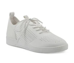 Women's Upscale Sneakers|White Mountain Hot
