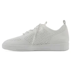 Women's Upscale Sneakers|White Mountain Hot