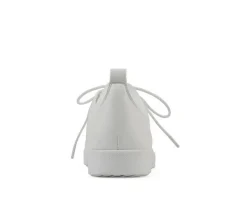 Women's Upscale Sneakers|White Mountain Hot